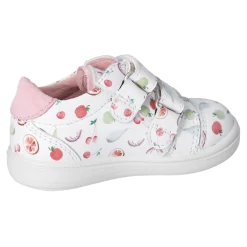 LENIE - Sneaker Weiss