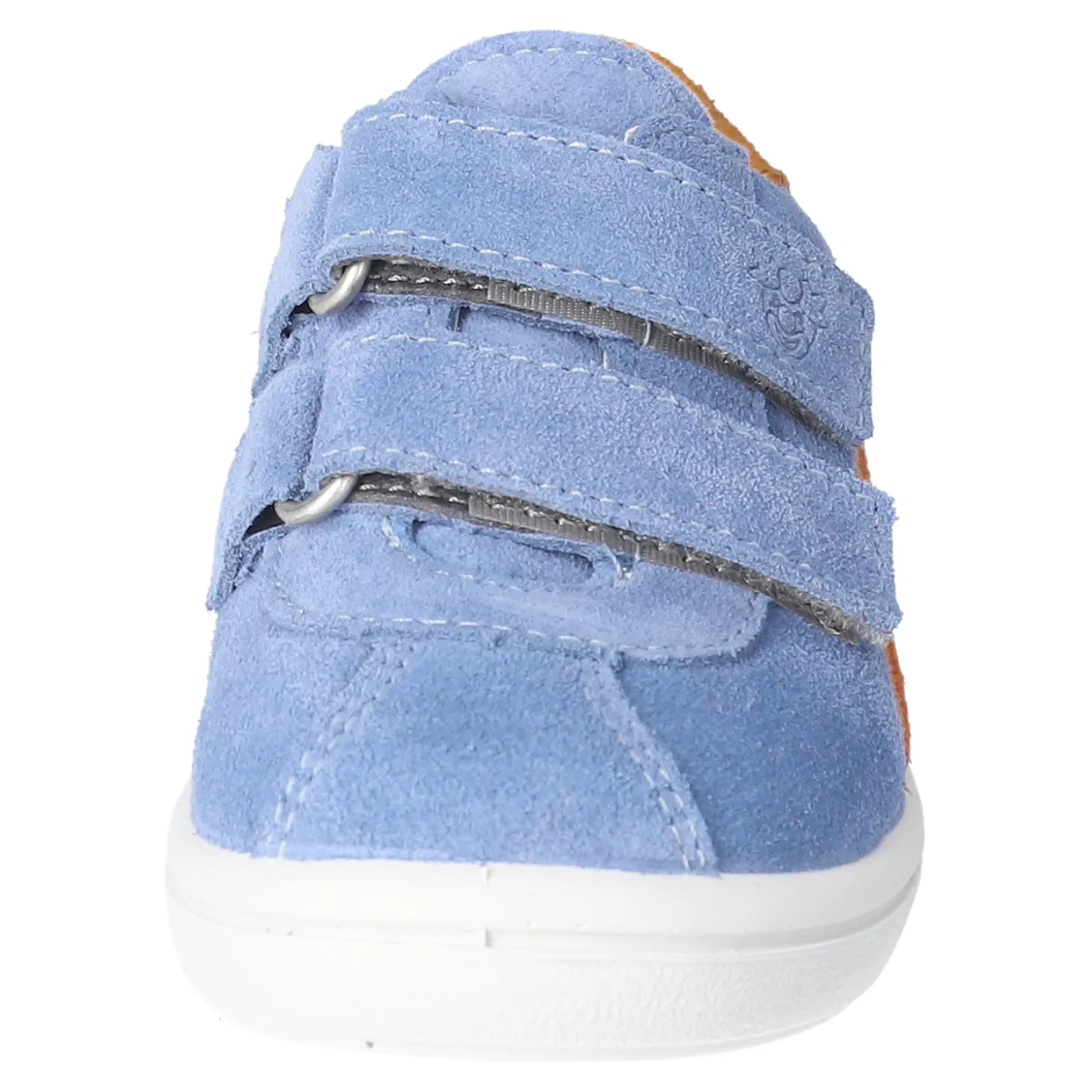 LENNO - Sneaker Blau