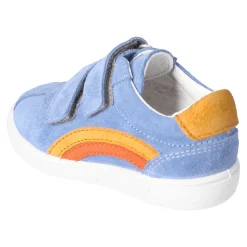 LENNO - Sneaker Blau