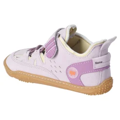 LERCHE - Barfußschuhe pink