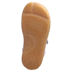 LERCHE - Barfußschuhe pink