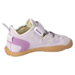 LERCHE - Barfußschuhe pink