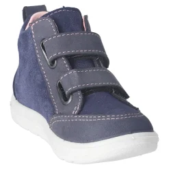 LIAM - Sneaker Blau