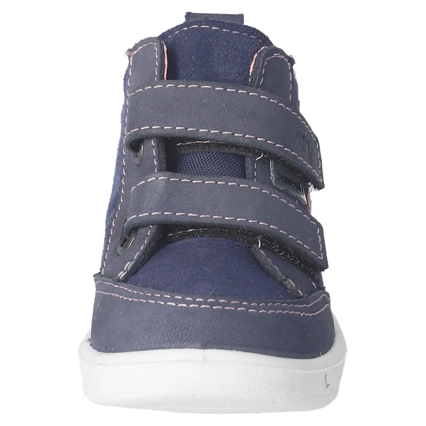 LIAM - Sneaker Blau