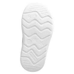 LIAM - Sneaker Braun