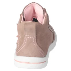 LIAM - Sneaker Braun