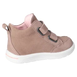 LIAM - Sneaker Braun