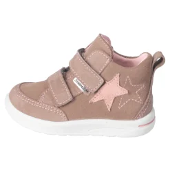 LIAM - Sneaker Braun