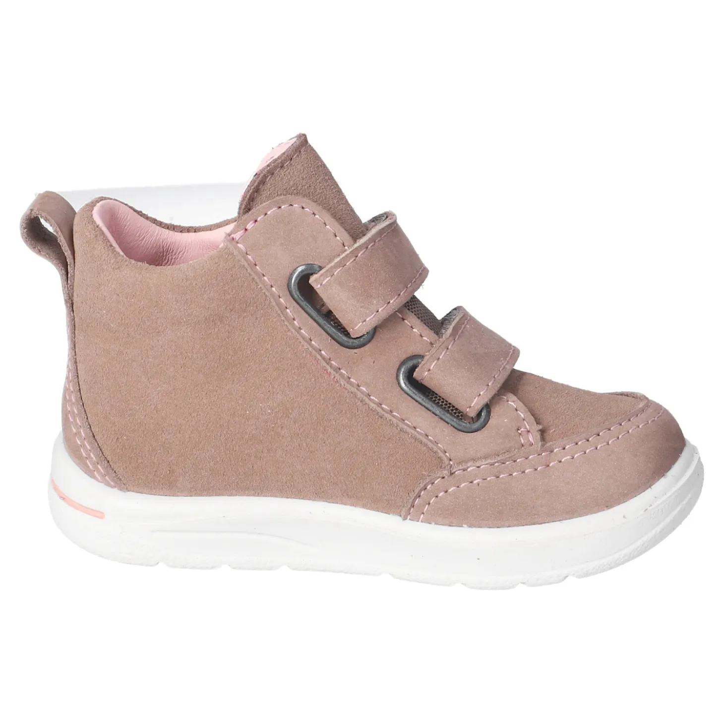 LIAM - Sneaker Braun