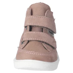 LIAM - Sneaker Braun