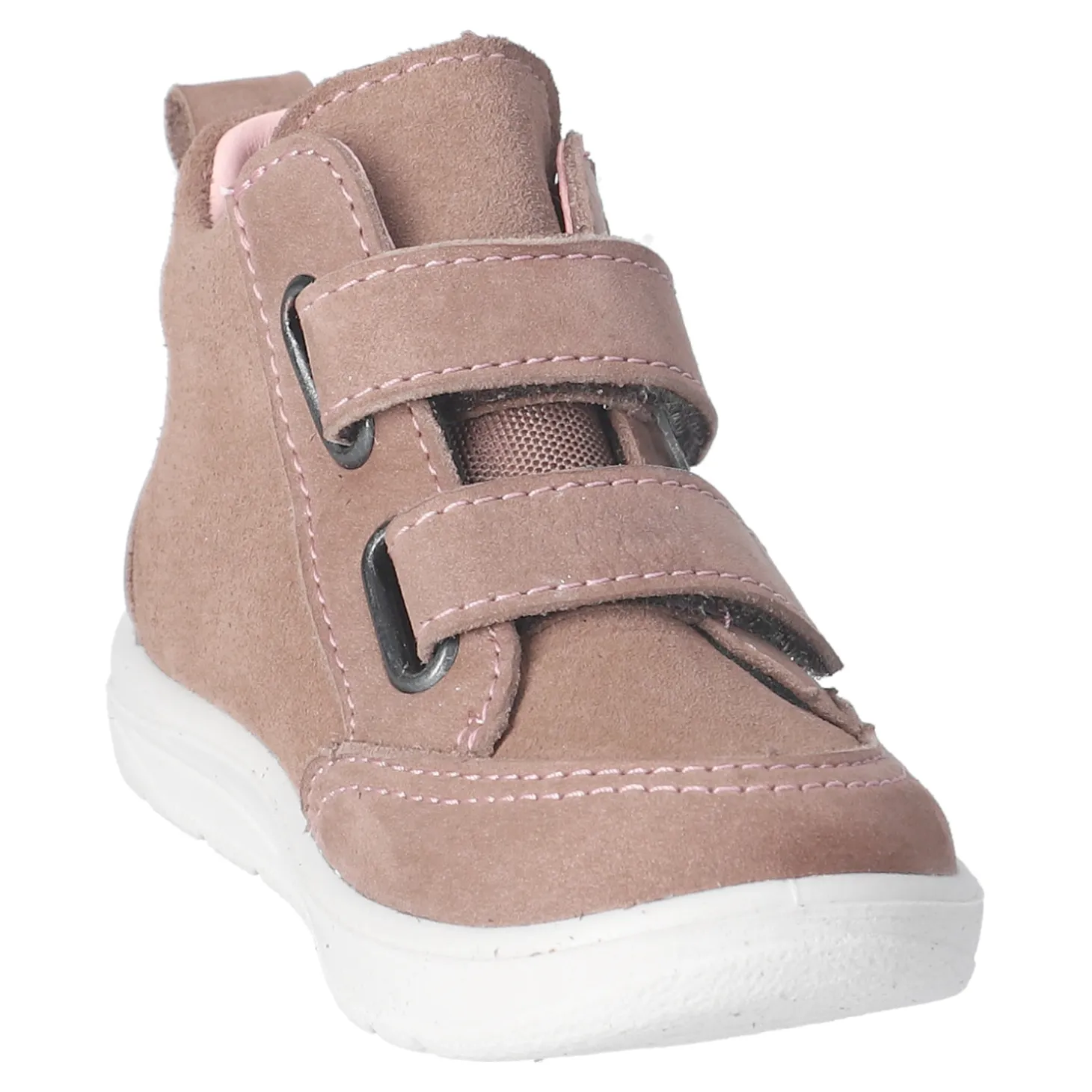 LIAM - Sneaker Braun