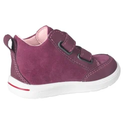 LIAM - Sneaker pink