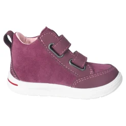 LIAM - Sneaker pink