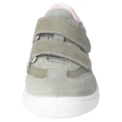LIMA - Sneaker Grün