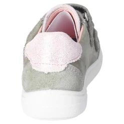 LIMA - Sneaker Grün