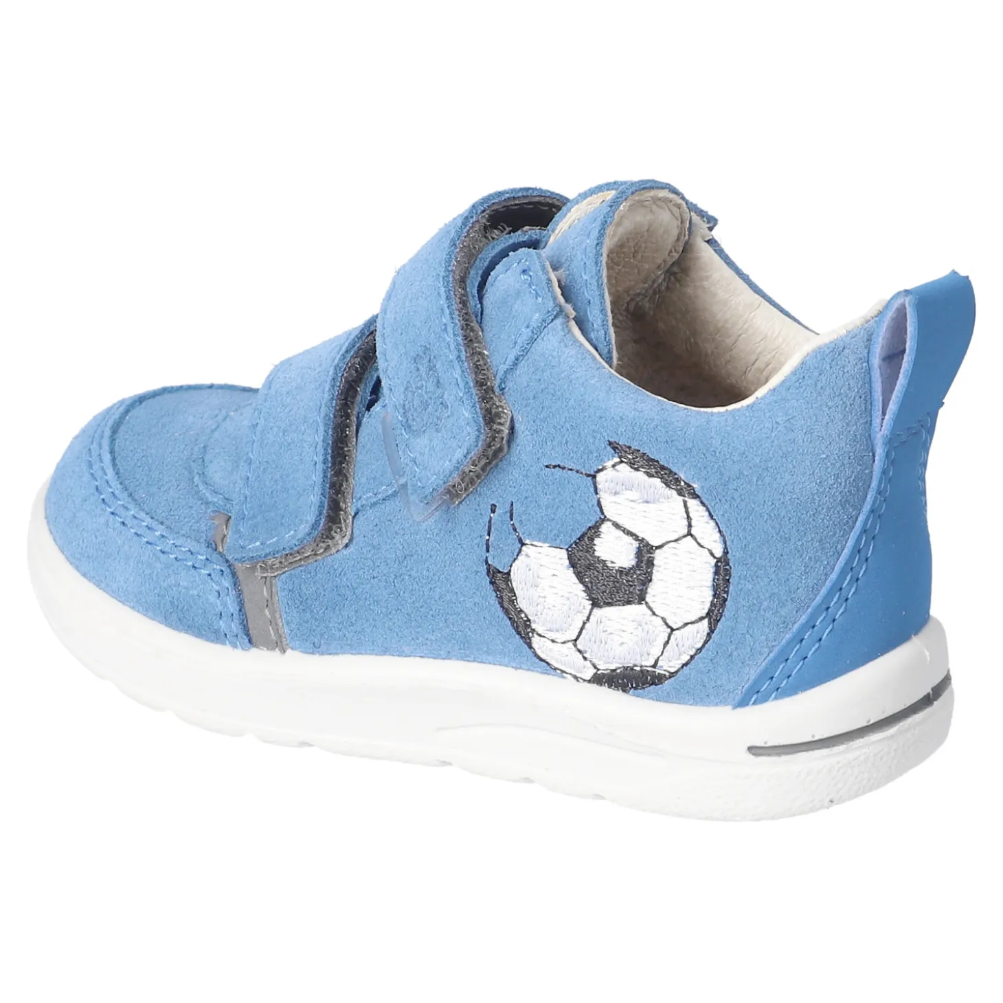 LIV - Sneaker