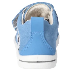 LIV - Sneaker