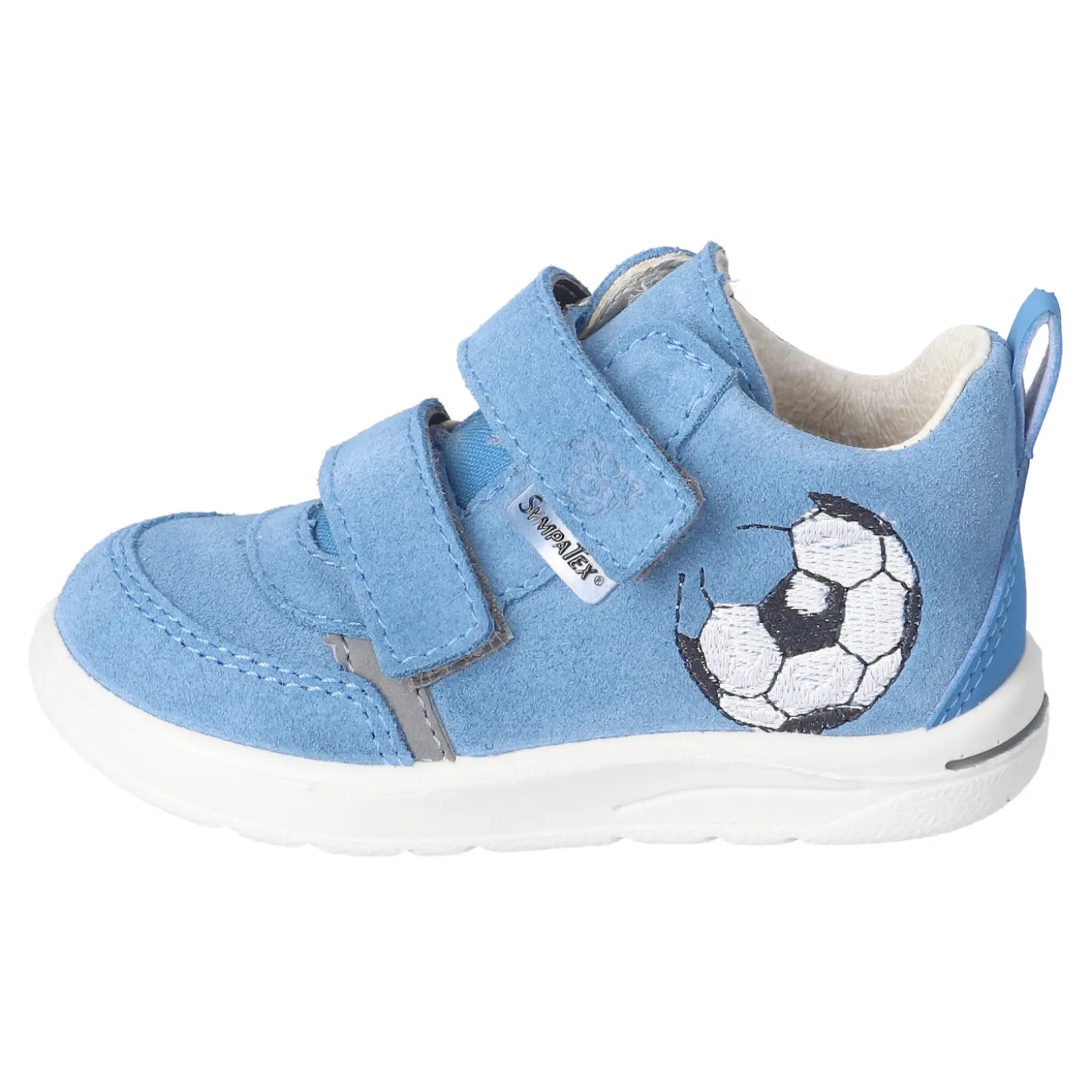 LIV - Sneaker
