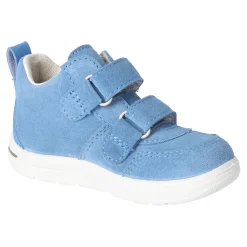 LIV - Sneaker