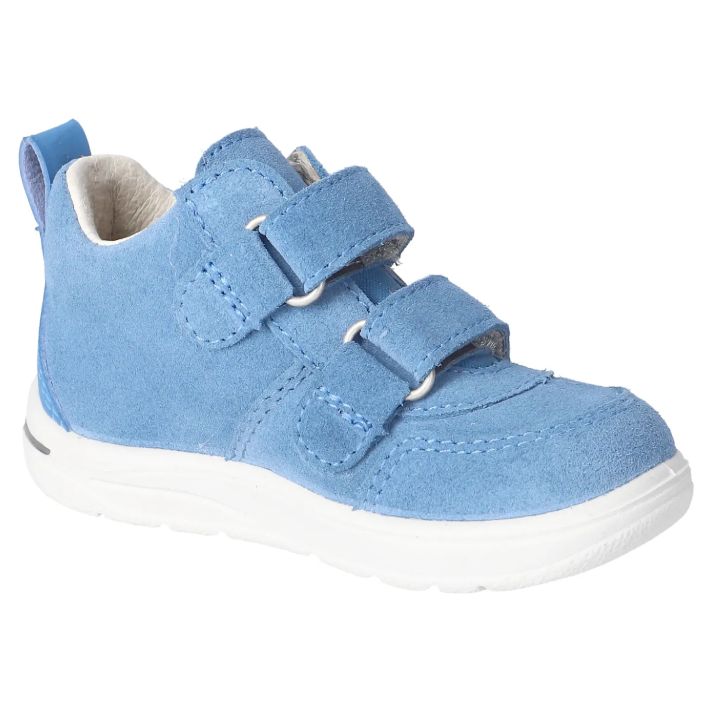 LIV - Sneaker