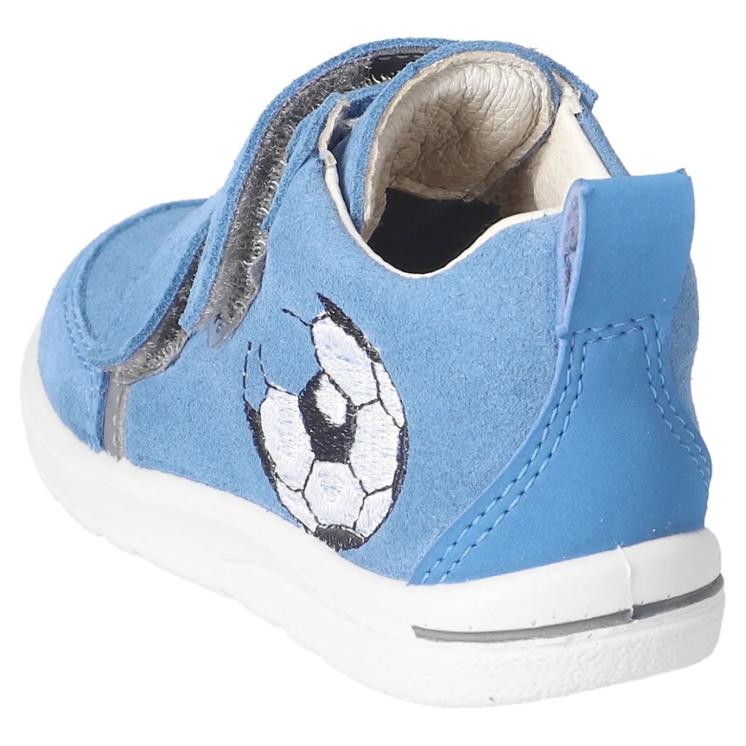 LIV - Sneaker