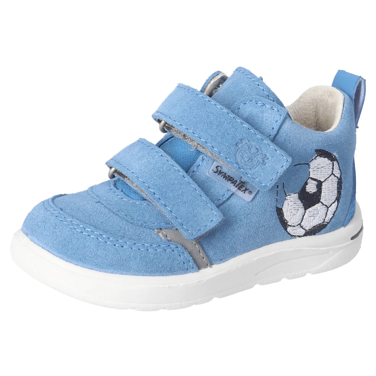 LIV - Sneaker