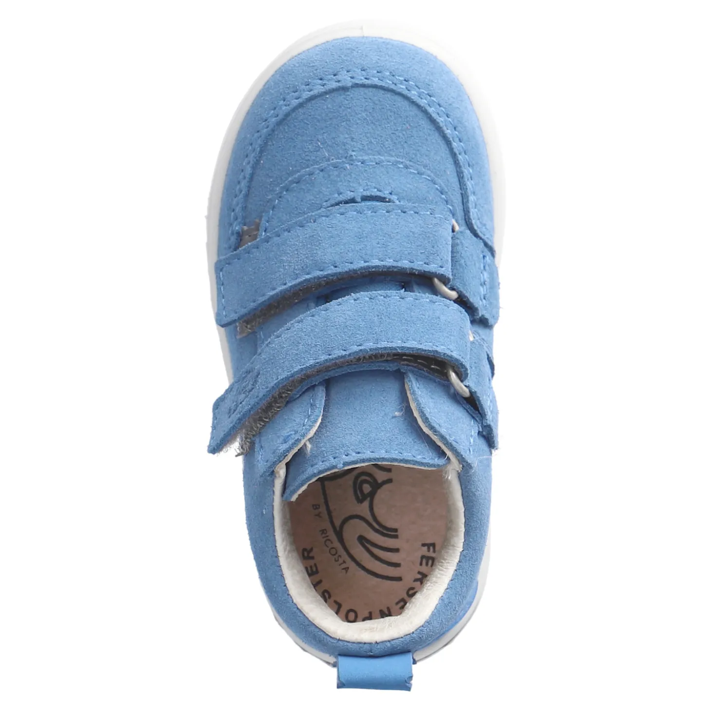 LIV - Sneaker
