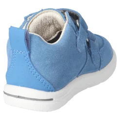LIV - Sneaker