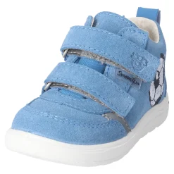 LIV - Sneaker