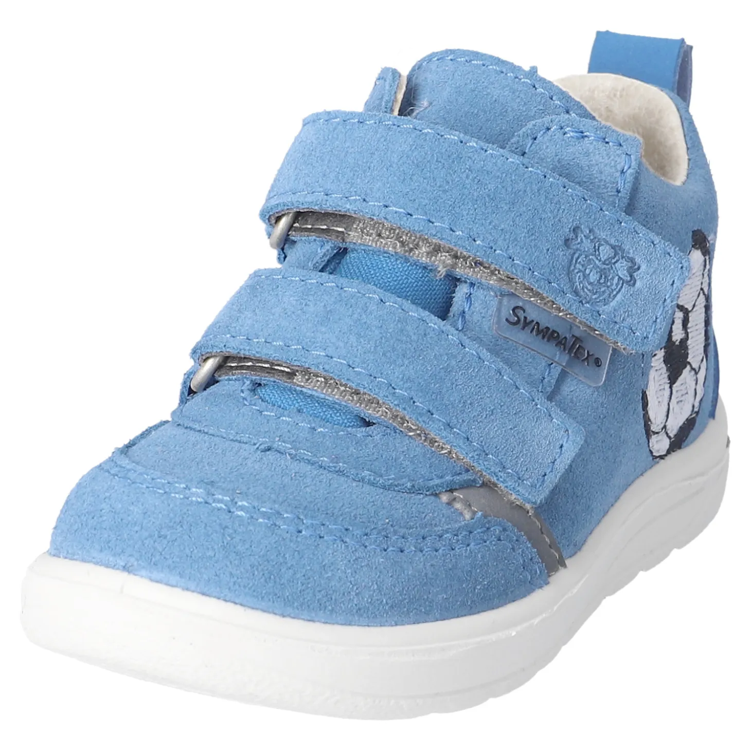 LIV - Sneaker