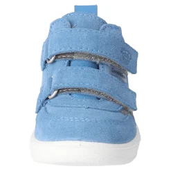 LIV - Sneaker