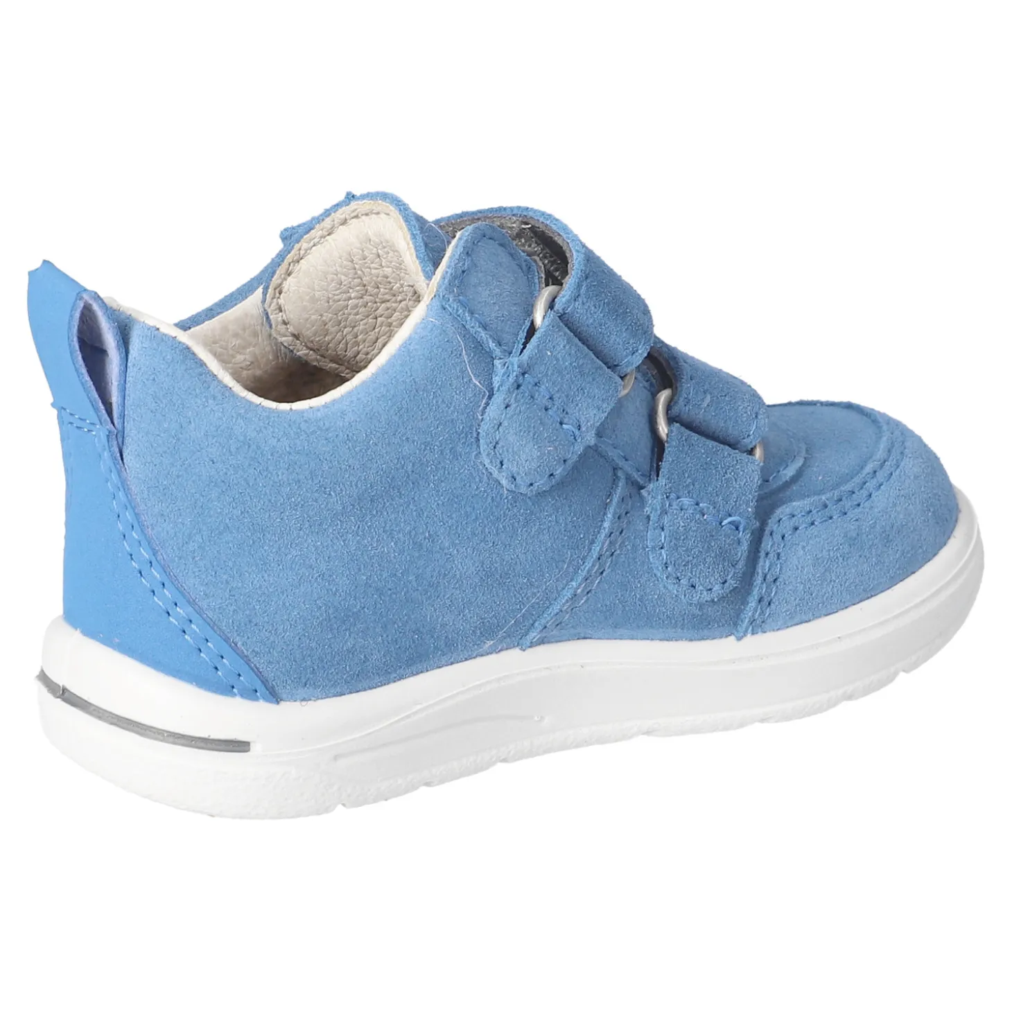 LIV - Sneaker