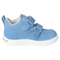 LIV - Sneaker