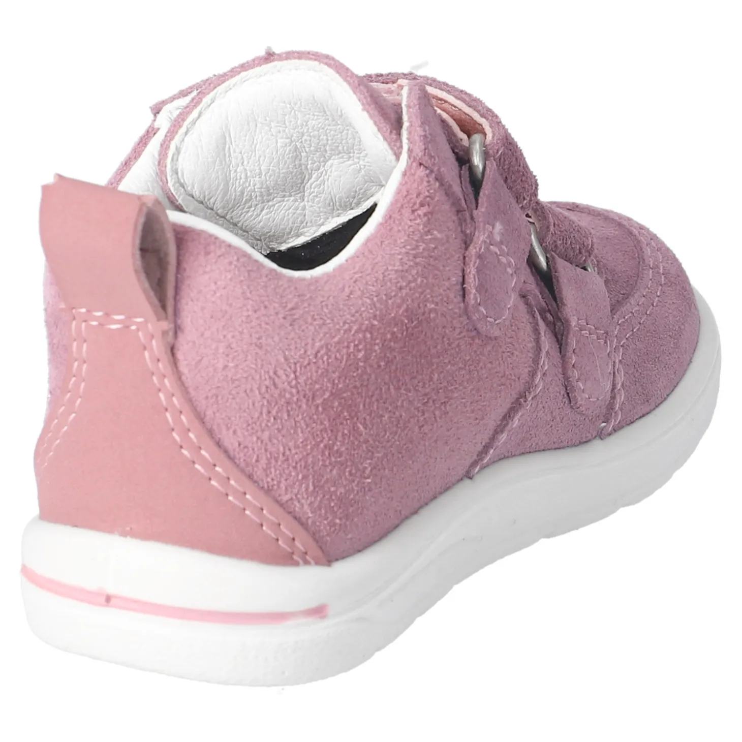 LIV - Sneaker