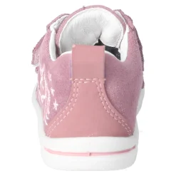 LIV - Sneaker