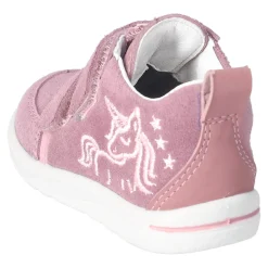 LIV - Sneaker