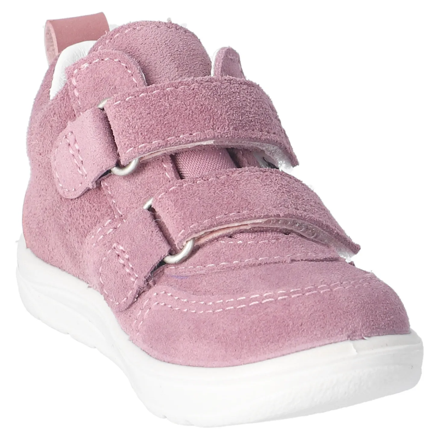 LIV - Sneaker