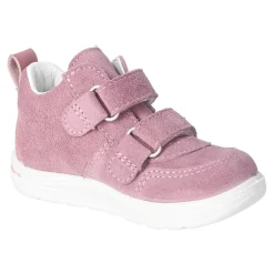 LIV - Sneaker