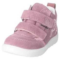 LIV - Sneaker