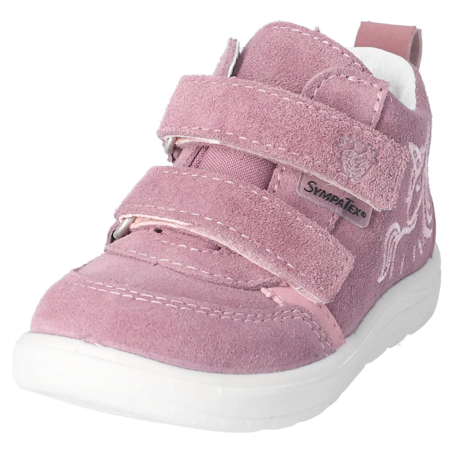 LIV - Sneaker
