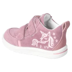 LIV - Sneaker