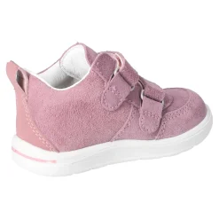 LIV - Sneaker
