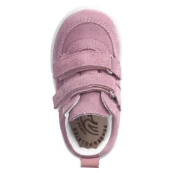 LIV - Sneaker