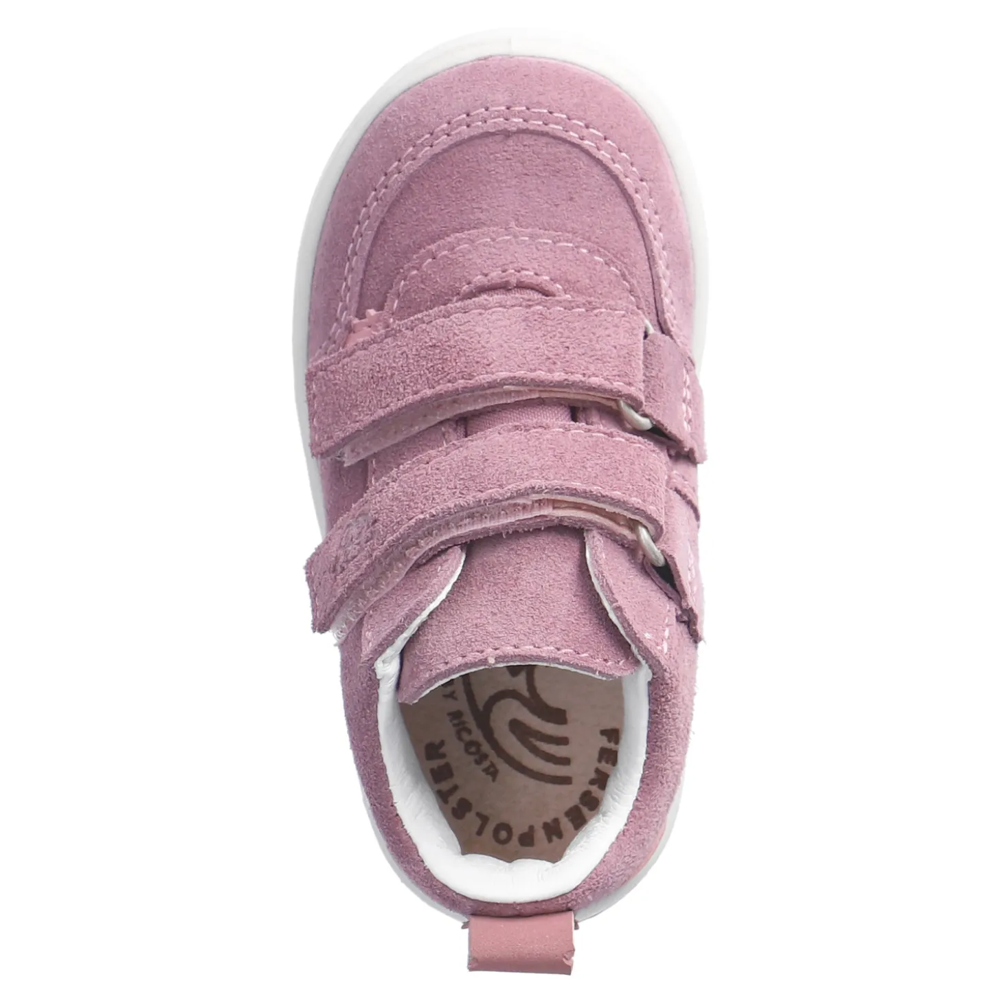 LIV - Sneaker