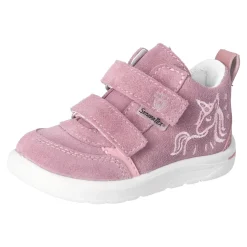 LIV - Sneaker