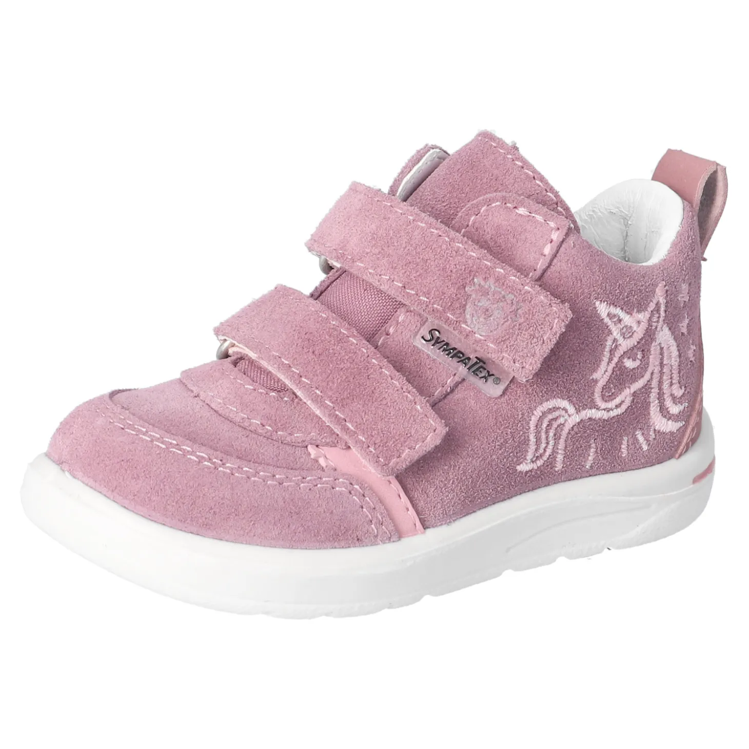LIV - Sneaker