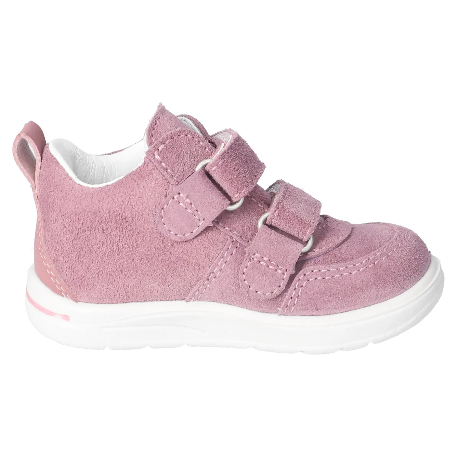 LIV - Sneaker