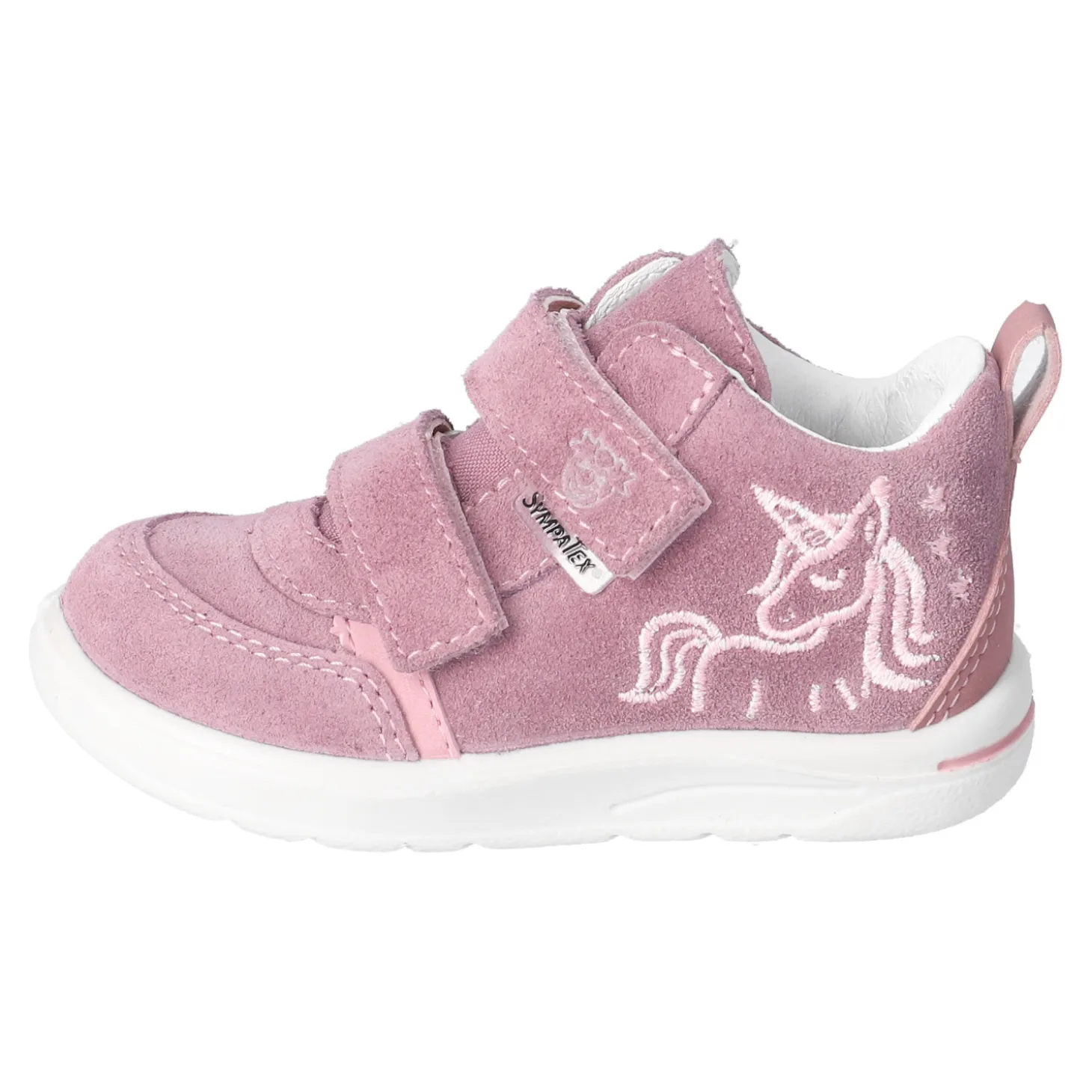LIV - Sneaker