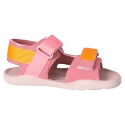 LOEN - Barfußschuhe pink