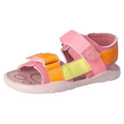 LOEN - Barfußschuhe pink